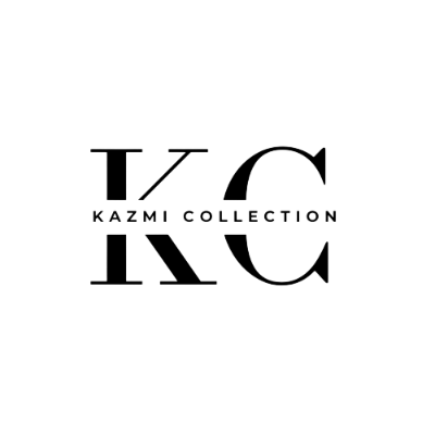 kazmicollection.com